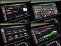 Audi A8 60 TFSI e quattro S-Line *Pano*Massage*DAB* Blanc - thumbnail 40