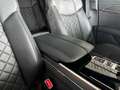 Audi A8 60 TFSI e quattro S-Line *Pano*Massage*DAB* Blanc - thumbnail 23