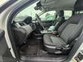 Land Rover Discovery Sport Discovery Sport 2.0 Si4 Pure Weiß - thumbnail 12