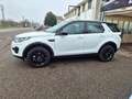 Land Rover Discovery Sport Discovery Sport 2.0 Si4 Pure Weiß - thumbnail 4