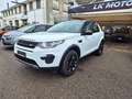 Land Rover Discovery Sport Discovery Sport 2.0 Si4 Pure Weiß - thumbnail 3