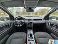 Land Rover Discovery Sport Discovery Sport 2.0 Si4 Pure Weiß - thumbnail 9