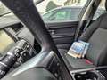 Land Rover Discovery Sport Discovery Sport 2.0 Si4 Pure Weiß - thumbnail 14