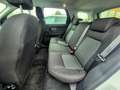 Land Rover Discovery Sport Discovery Sport 2.0 Si4 Pure Weiß - thumbnail 15