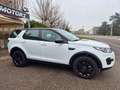 Land Rover Discovery Sport Discovery Sport 2.0 Si4 Pure Weiß - thumbnail 8