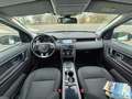 Land Rover Discovery Sport Discovery Sport 2.0 Si4 Pure Weiß - thumbnail 11