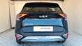 Kia Sportage 1.6 CRDi MHEV DCT Business Gris - thumbnail 5
