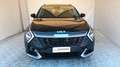 Kia Sportage 1.6 CRDi MHEV DCT Business Gris - thumbnail 2