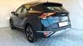 Kia Sportage 1.6 CRDi MHEV DCT Business Gris - thumbnail 6
