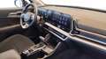 Kia Sportage 1.6 CRDi MHEV DCT Business Gris - thumbnail 9
