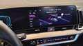 Kia Sportage 1.6 CRDi MHEV DCT Business Gris - thumbnail 15
