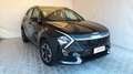 Kia Sportage 1.6 CRDi MHEV DCT Business Gris - thumbnail 3