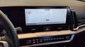 Kia Sportage 1.6 CRDi MHEV DCT Business Gris - thumbnail 13