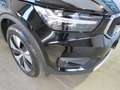 Volvo XC40 1.5 T3 163 CV MOMENTUM PRO AUTO Nero - thumbnail 6