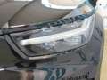 Volvo XC40 1.5 T3 163 CV MOMENTUM PRO AUTO Nero - thumbnail 4