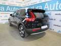 Volvo XC40 1.5 T3 163 CV MOMENTUM PRO AUTO Nero - thumbnail 8