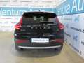 Volvo XC40 1.5 T3 163 CV MOMENTUM PRO AUTO Nero - thumbnail 10