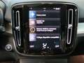 Volvo XC40 1.5 T3 163 CV MOMENTUM PRO AUTO Zwart - thumbnail 19
