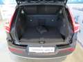 Volvo XC40 1.5 T3 163 CV MOMENTUM PRO AUTO Nero - thumbnail 14