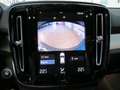 Volvo XC40 1.5 T3 163 CV MOMENTUM PRO AUTO Zwart - thumbnail 23