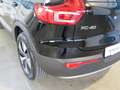 Volvo XC40 1.5 T3 163 CV MOMENTUM PRO AUTO Nero - thumbnail 11
