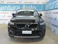 Volvo XC40 1.5 T3 163 CV MOMENTUM PRO AUTO Nero - thumbnail 3