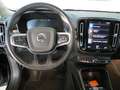 Volvo XC40 1.5 T3 163 CV MOMENTUM PRO AUTO Zwart - thumbnail 17