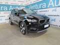 Volvo XC40 1.5 T3 163 CV MOMENTUM PRO AUTO Nero - thumbnail 1