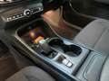 Volvo XC40 1.5 T3 163 CV MOMENTUM PRO AUTO Zwart - thumbnail 18
