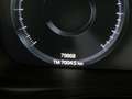 Volvo XC40 1.5 T3 163 CV MOMENTUM PRO AUTO Zwart - thumbnail 27