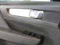 Volvo XC40 1.5 T3 163 CV MOMENTUM PRO AUTO Zwart - thumbnail 21