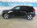 Volvo XC40 1.5 T3 163 CV MOMENTUM PRO AUTO Nero - thumbnail 9