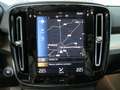 Volvo XC40 1.5 T3 163 CV MOMENTUM PRO AUTO Zwart - thumbnail 24