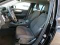 Volvo XC40 1.5 T3 163 CV MOMENTUM PRO AUTO Nero - thumbnail 12