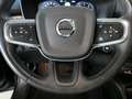 Volvo XC40 1.5 T3 163 CV MOMENTUM PRO AUTO Zwart - thumbnail 22