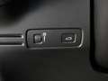 Volvo XC40 1.5 T3 163 CV MOMENTUM PRO AUTO Zwart - thumbnail 20