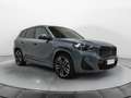 BMW iX1 xDrive30 Msport Сірий - thumbnail 15