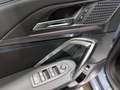 BMW iX1 xDrive30 Msport Сірий - thumbnail 22