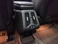BMW iX1 xDrive30 Msport Сірий - thumbnail 21