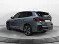 BMW iX1 xDrive30 Msport Сірий - thumbnail 17