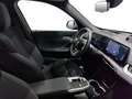 BMW iX1 xDrive30 Msport Сірий - thumbnail 19