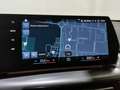 BMW iX1 xDrive30 Msport Сірий - thumbnail 24