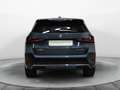 BMW iX1 xDrive30 Msport Сірий - thumbnail 18