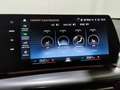 BMW iX1 xDrive30 Msport Сірий - thumbnail 29