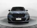 BMW iX1 xDrive30 Msport Сірий - thumbnail 16