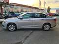 Fiat Tipo Easy 1.6 AUTOMATIK +NAVI/SHZ/PDC Argent - thumbnail 8