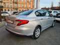 Fiat Tipo Easy 1.6 AUTOMATIK +NAVI/SHZ/PDC Argent - thumbnail 5
