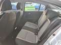 Fiat Tipo Easy 1.6 AUTOMATIK +NAVI/SHZ/PDC Argent - thumbnail 10
