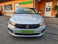 Fiat Tipo Easy 1.6 AUTOMATIK +NAVI/SHZ/PDC Argent - thumbnail 2
