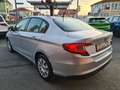 Fiat Tipo Easy 1.6 AUTOMATIK +NAVI/SHZ/PDC Argent - thumbnail 7